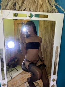 x.x de All_fetiche  photos