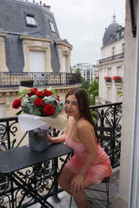 Love od Luna_Chetcuti  7 snímek