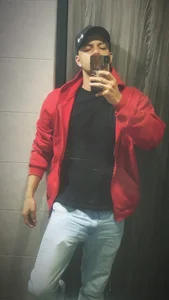 JUST ME od Lord_Wlad  6 snímek