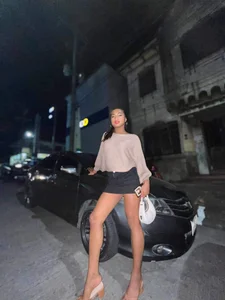 Elysia_Fox Elysia❤️  3. fénykép