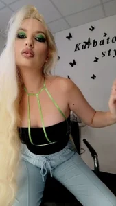 Elza_kom kullanıcısının Girl sexy tits albümü -  4 fotoğraf