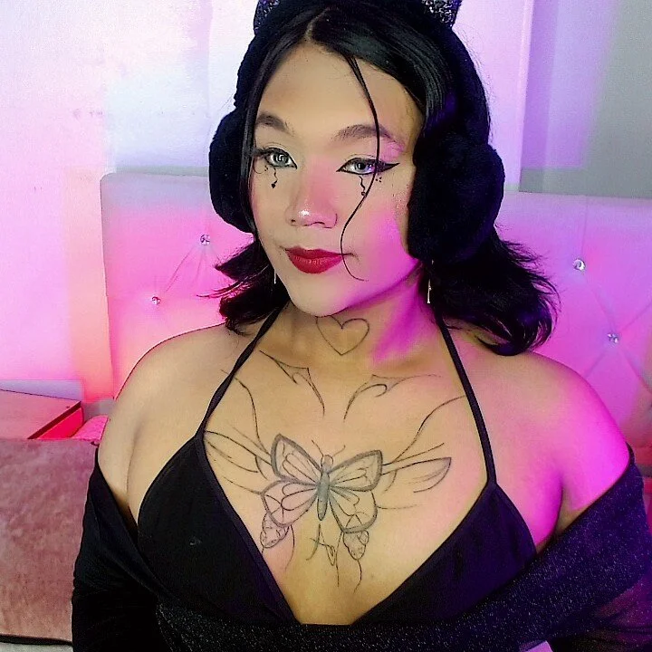 isadoraqueeen 님의 트렌드 중인 사진  2884개