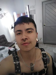 dannteftm: Public ( 2 ф ото)