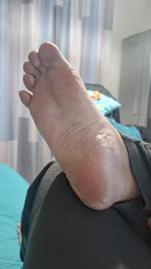 masterfeetbear90 Public 사진