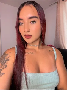 ... od _Tammyy  3 snímek