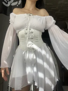 DelcattyのPublicの 8枚の写真