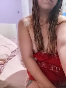 cari75 Public Immagine  6