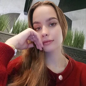LeilaniJolly Her Secret 사진 5