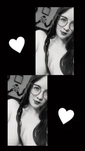 KrystalAdams my love Immagine  5