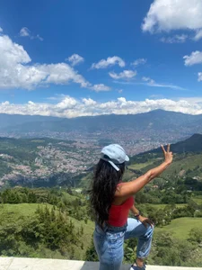 destinne_mill_ kullanıcısının I want to be in your bed albümü -  5 fotoğraf