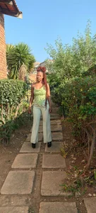 CandyNaynay me Foto 4