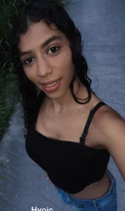 noe_30のPublicの 4枚の写真