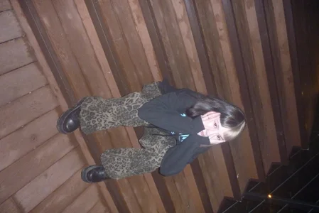 kiskanoopiska Public 圖片 2