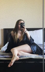 CreamAssk's photo