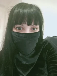 Cleo_XXX Me, myself and I Hình 3