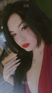 Katty_BDSM_ Public Hình 4