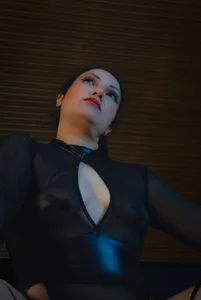 Veronica_Jacobss Sexy milf Hình 4