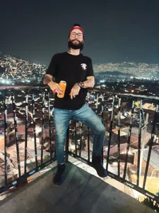 ren_stipeecasual Bild 2