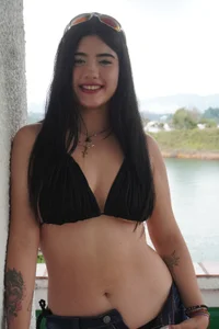 Antoniajblair Public Fotka 2