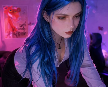 pure_radiance1 (✿◡‿◡) 圖片