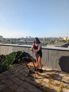 MissLuna28 Public Poză 3