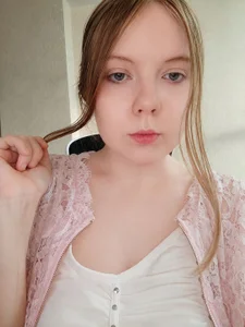 VadaSweet's XXX Nude Photo 3