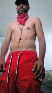 pingadulceproficial7 Public صورة واحدة|pingadulceproficial7 Public صورتان|pingadulceproficial7 Public  5 صور|pingadulceproficial7 Public  5 صورة