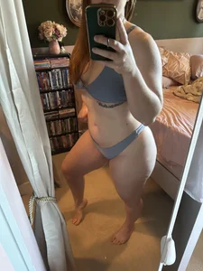 Public de GingerSnap33  9 photos