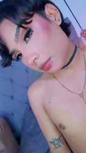 noa_sweet_x Public Foto 3