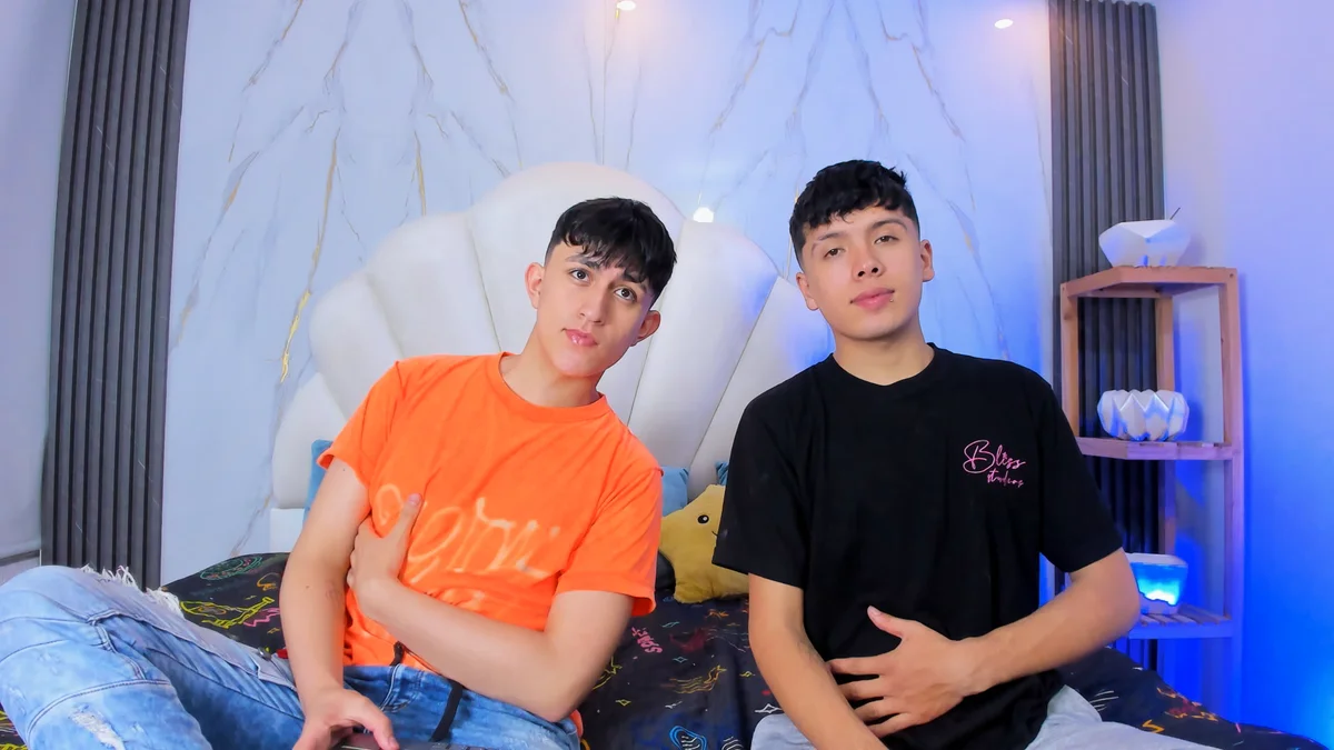 hoot_booys_ Právě oblíbené foto 8372