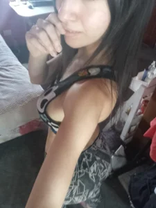 Chuchiybombon Chuchi 🌹 Foto 8