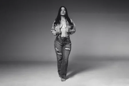 KarinaVilla's The cutest thing you'll see today ♥️ Sex Photo 1