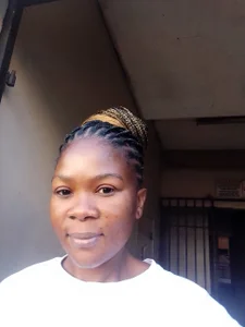 dacchic Public Pic 4