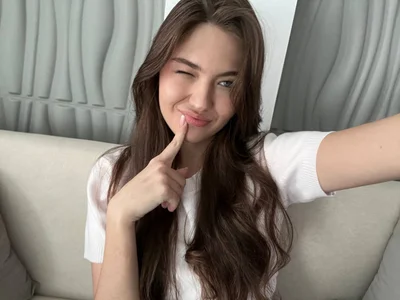 haley_bayleecrazy selfies Bild 5