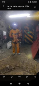 Public de RennySem  4 Imagens
