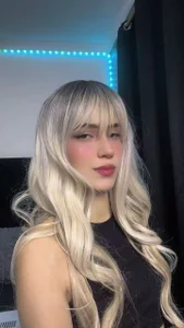 Zdjęcia sofi_diaz1 🫦:  3