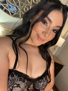 Belliinda_21 Public Foto 5