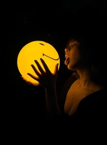 Public od xxx_sandra_  5 snímek