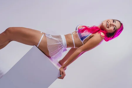 letty_straus Public 사진 4