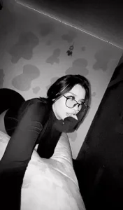 Zdjęcia safiya_angels Public:  2