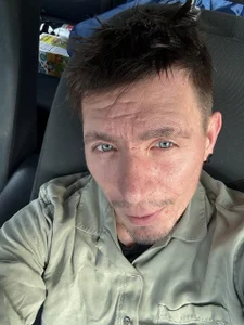 BorodanwPublic图片 8