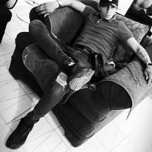 seBlack95 Public Immagine  2