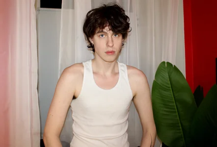 Keith_Erickson Public Immagine  4