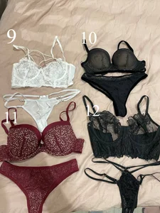 My underwear de miss_bubbles_  2 photos