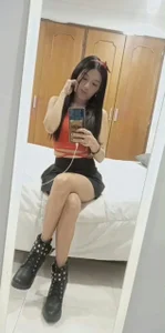 Party_delicius Public Pic