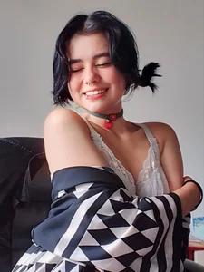 sweet_soup Public Immagine  6