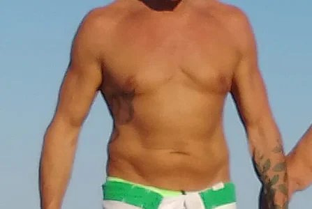 Public od Deddyitalia3p  3 snímek