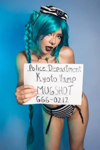 Kioto_Vamp Public Pic
