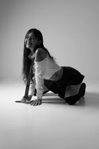 Marianamonroe_ students📚🔥 Pic 5