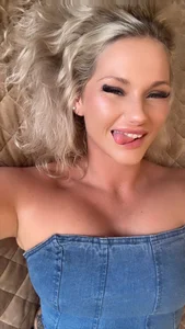 Peachyb Selfies💕 صورة واحدة|Peachyb Selfies💕 صورتان|Peachyb Selfies💕  9 صور|Peachyb Selfies💕  9 صورة